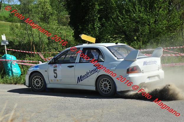 DSC_4850.JPG